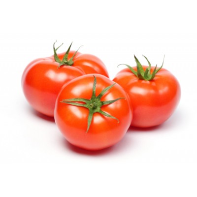 Tomatoes - 500g