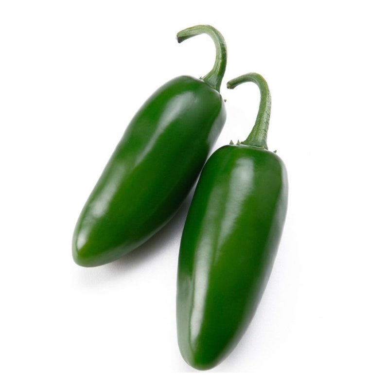 Jalapeno